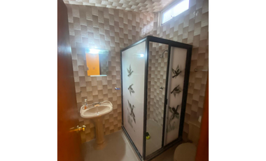 CUAUTITLAN IZCALLI COLINAS DEL LAGO CASA 2 PISOS 3 RECAMARAS