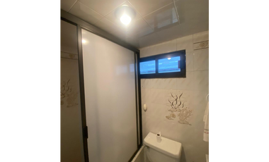 CUAUTITLAN IZCALLI COLINAS DEL LAGO CASA 2 PISOS 3 RECAMARAS