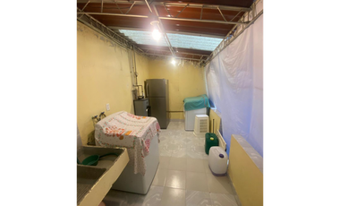 CUAUTITLAN IZCALLI COLINAS DEL LAGO CASA 2 PISOS 3 RECAMARAS