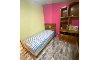 CUAUTITLAN IZCALLI COLINAS DEL LAGO CASA 2 PISOS 3 RECAMARAS