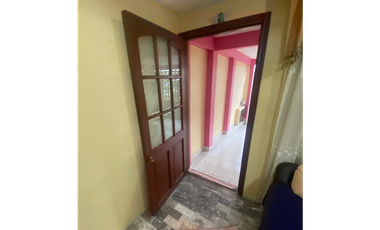 CUAUTITLAN IZCALLI COLINAS DEL LAGO CASA 2 PISOS 3 RECAMARAS