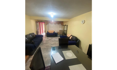 CUAUTITLAN IZCALLI COLINAS DEL LAGO CASA 2 PISOS 3 RECAMARAS