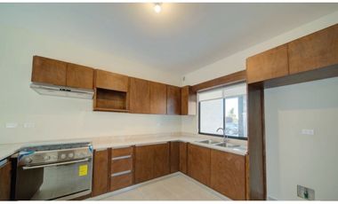 Renta de casa en Rincon de los Encinos  Saltillo