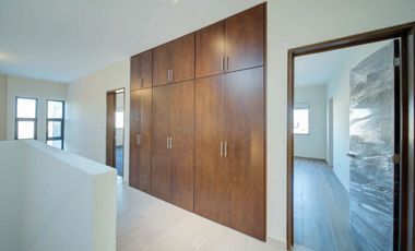 Renta de casa en Rincon de los Encinos  Saltillo