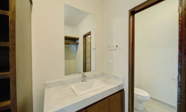 Renta de casa en Rincon de los Encinos  Saltillo