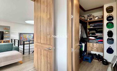 Casa moderna con espacios únicos y gran zona verde en Palos Verdes