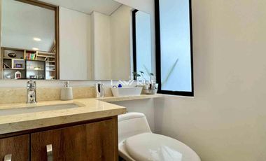 Casa moderna con espacios únicos y gran zona verde en Palos Verdes