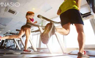 APARTAMENTO EN VENTA EN CERRITOS EL TIGRE/ PEREIRA