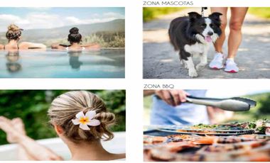 APARTAMENTO EN VENTA EN CERRITOS EL TIGRE/ PEREIRA