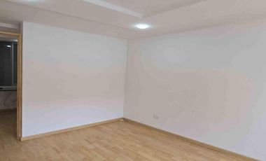 Apartamento en arriendo Conjunto Zafiro La Prosperidad, Madrid, Cundinamarca
