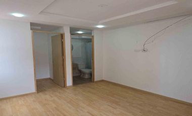 Apartamento en arriendo Conjunto Zafiro La Prosperidad, Madrid, Cundinamarca