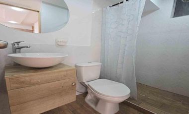 Apartamento en arriendo Conjunto Zafiro La Prosperidad, Madrid, Cundinamarca