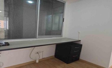 Apartamento en arriendo Conjunto Zafiro La Prosperidad, Madrid, Cundinamarca