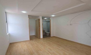 Apartamento en arriendo Conjunto Zafiro La Prosperidad, Madrid, Cundinamarca