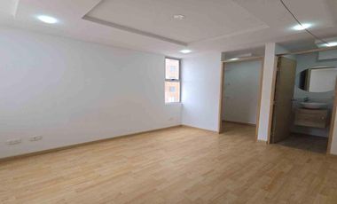 Apartamento en arriendo Conjunto Zafiro La Prosperidad, Madrid, Cundinamarca
