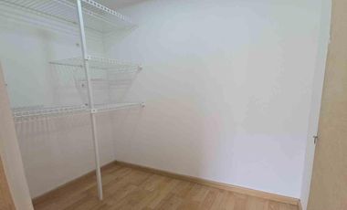 Apartamento en arriendo Conjunto Zafiro La Prosperidad, Madrid, Cundinamarca