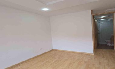 Apartamento en arriendo Conjunto Zafiro La Prosperidad, Madrid, Cundinamarca