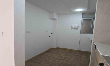Apartamento en arriendo Conjunto Zafiro La Prosperidad, Madrid, Cundinamarca