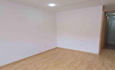 Apartamento en arriendo Conjunto Zafiro La Prosperidad, Madrid, Cundinamarca
