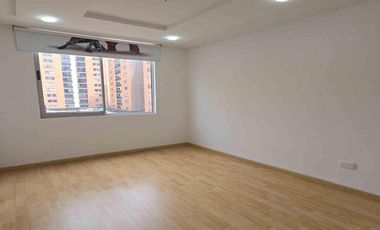 Apartamento en arriendo Conjunto Zafiro La Prosperidad, Madrid, Cundinamarca