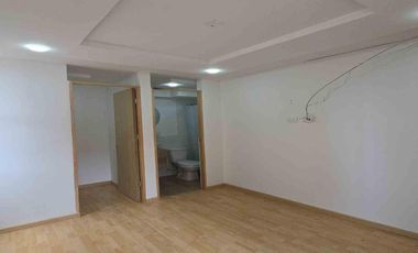 Apartamento en arriendo Conjunto Zafiro La Prosperidad, Madrid, Cundinamarca