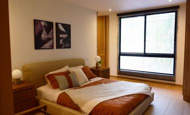 APARTAMENTO EN VENTA EN CERRITOS EL TIGRE/PEREIRA