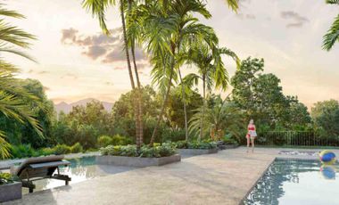 APARTAMENTO EN VENTA EN CERRITOS EL TIGRE/PEREIRA