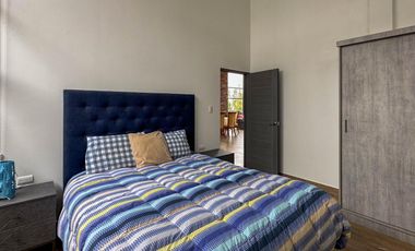 Finca en Venta Baeza provincia Napo 7 Hectáreas con 3 Casas y Laguna privada