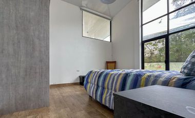 Finca en Venta Baeza provincia Napo 7 Hectáreas con 3 Casas y Laguna privada