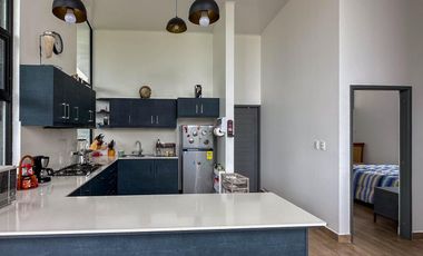 Finca en Venta Baeza provincia Napo 7 Hectáreas con 3 Casas y Laguna privada