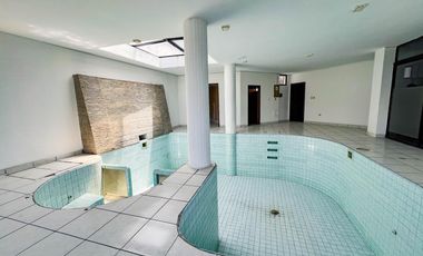 Casa en Venta de oportunidad