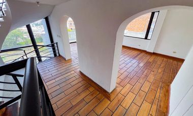 Casa en Venta de oportunidad