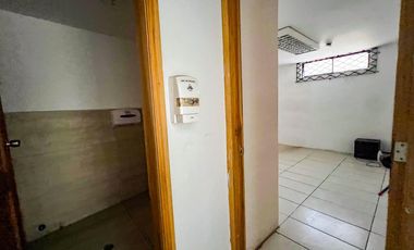 Casa en Venta de oportunidad