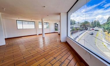 Casa en Venta de oportunidad
