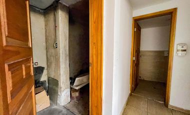 Casa en Venta de oportunidad