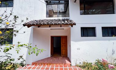 Casa en Venta de oportunidad