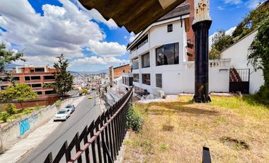 Casa en Venta de oportunidad