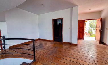 Casa en Venta de oportunidad