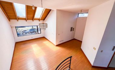 Casa en Venta de oportunidad