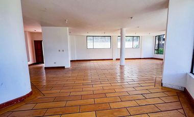 Casa en Venta de oportunidad