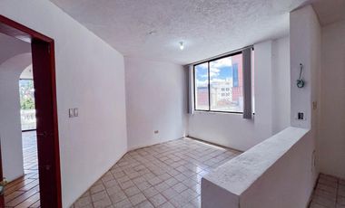 Casa en Venta de oportunidad