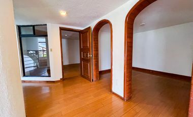 Casa en Venta de oportunidad