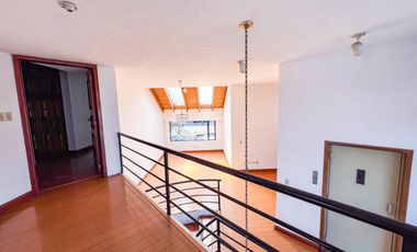 Casa en Venta de oportunidad