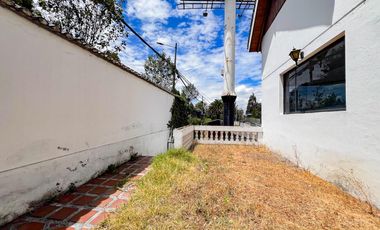 Casa en Venta de oportunidad