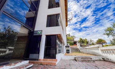 Casa en Venta de oportunidad