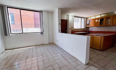 Casa en Venta de oportunidad