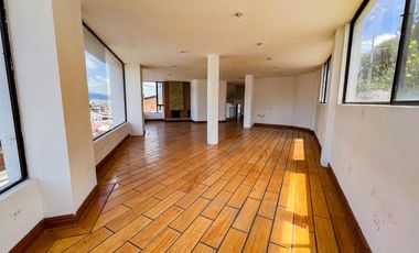 Casa en Venta de oportunidad