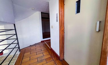 Casa en Venta de oportunidad