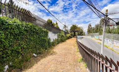 Casa en Venta de oportunidad