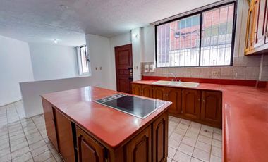 Casa en Venta de oportunidad